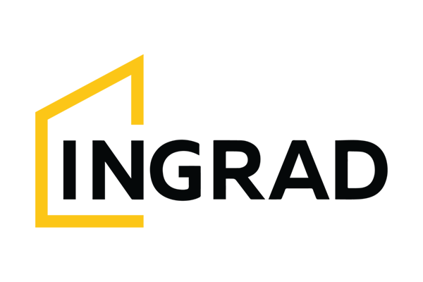 INGRAD