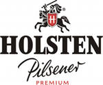 Holsten