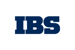 IBS