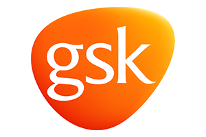 GlaxoSmithKline