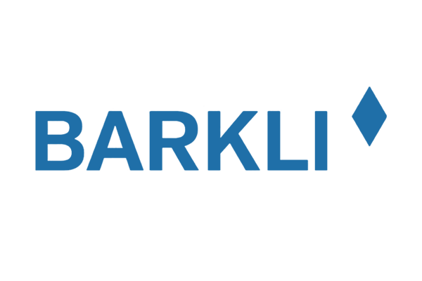 Barkli