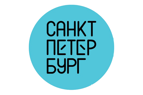 ������� �� �������� ������� �����-����������