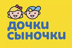 �����-�������