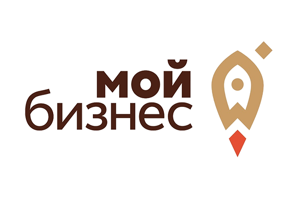 ��� ������