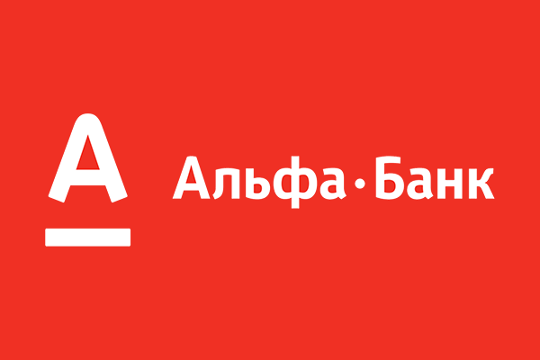 �����-����