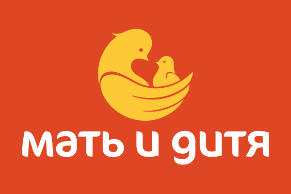 ���� � ����