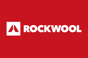 Rockwool
