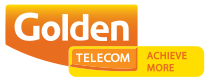 Golden Telecom