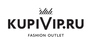 KupiVip
