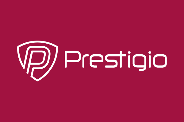 Prestigio