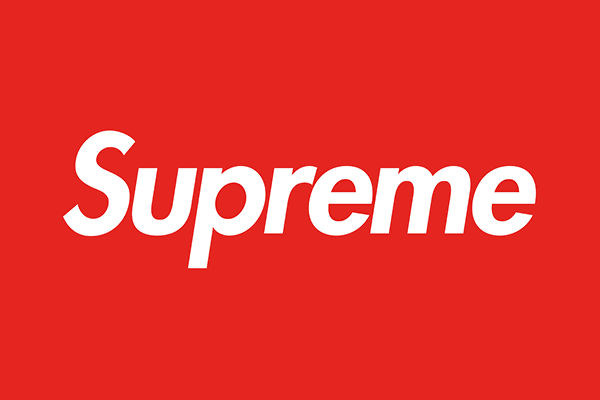 Supreme
