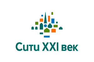 ����-XXI ���