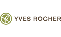 Yves Rocher