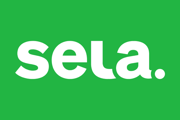 SELA