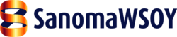 Sanoma Independent Media