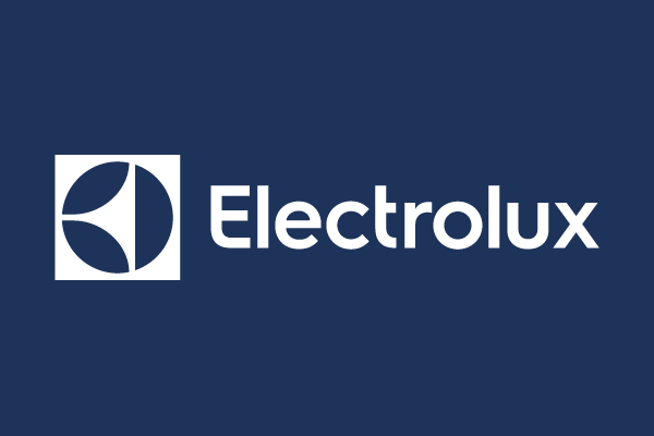 Electrolux