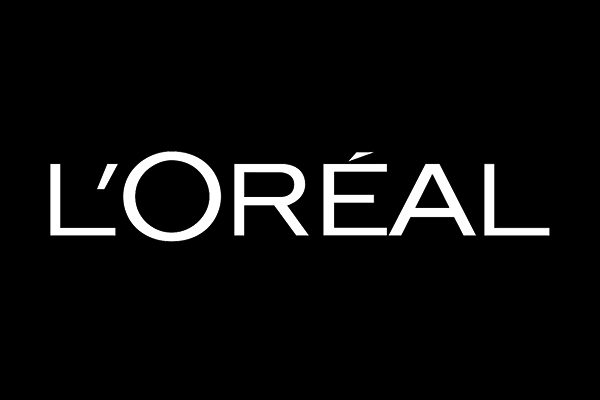 L�Oreal