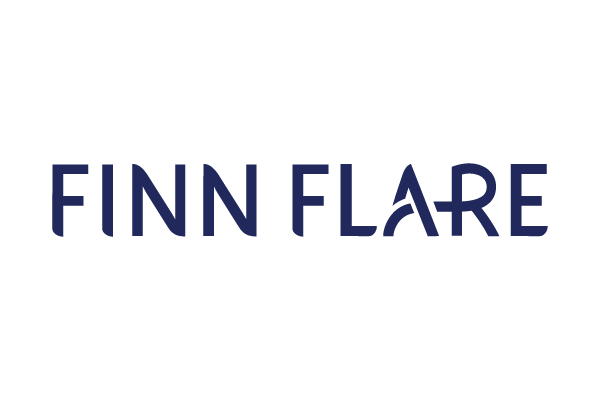 Finn Flare