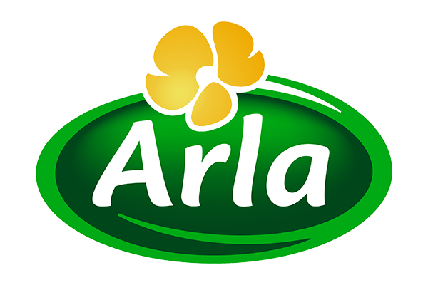 Arla Foods