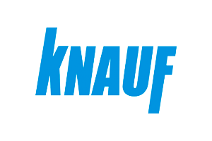 Knauf