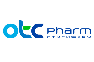 OTC Pharm
