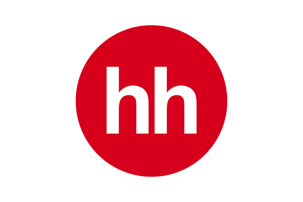 HH.ru