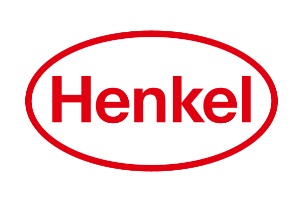 Henkel