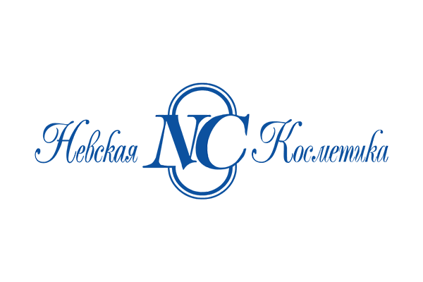 ������� ���������