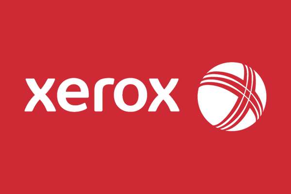 Xerox