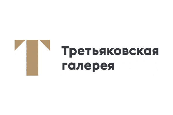 ������������� �������