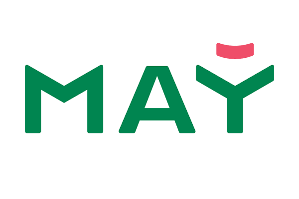 ���