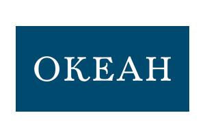 ����� ���