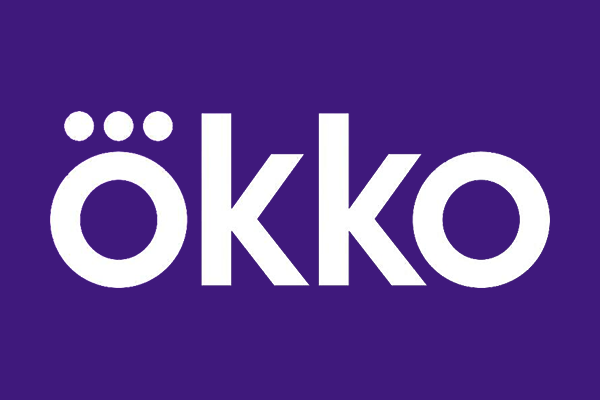 Okko