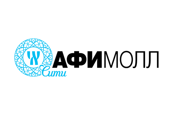 Афимолл Сити