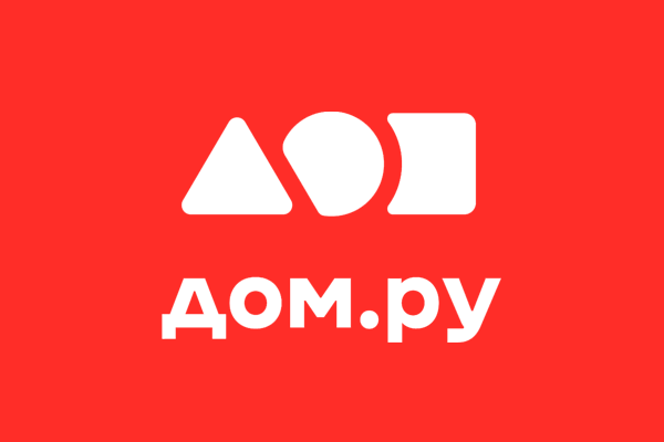���.ru