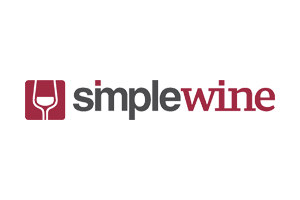 SimpleWine