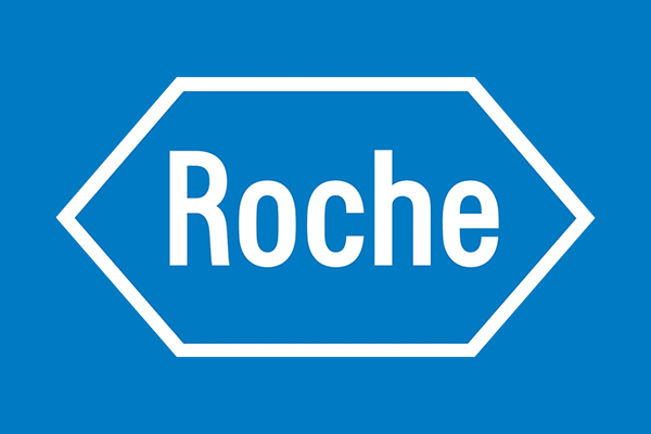 Roche