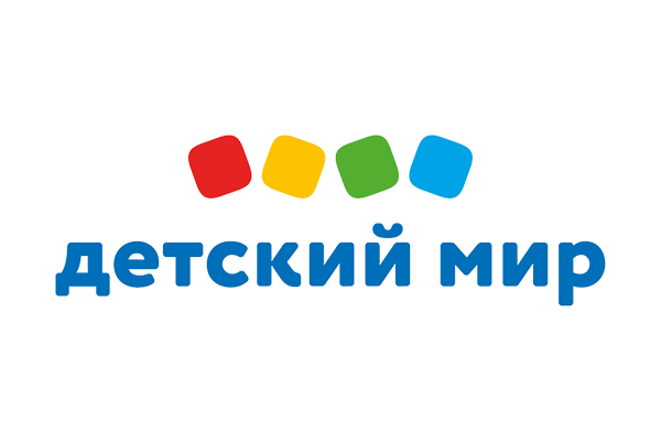 ������� ���