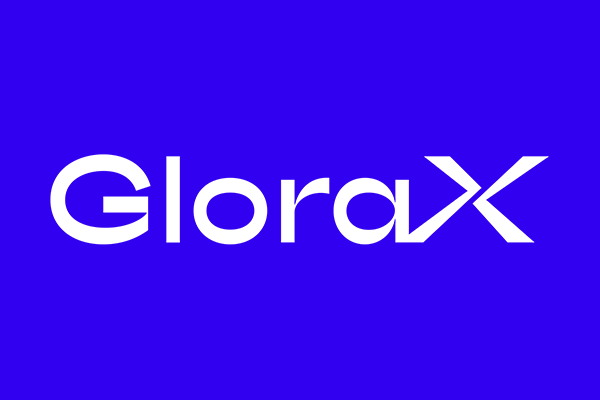 GloraX
