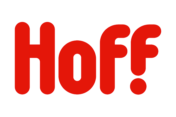 Hoff