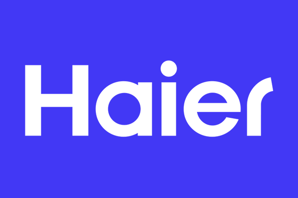 Haier