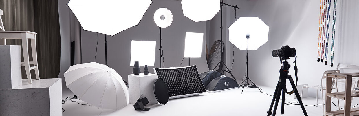 ������ �������� � ������� ����������� � ������