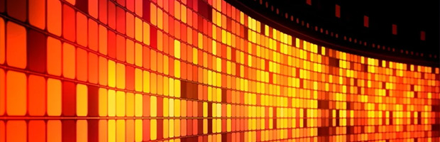 ������ �������� � ������� ��������� ������� � ������