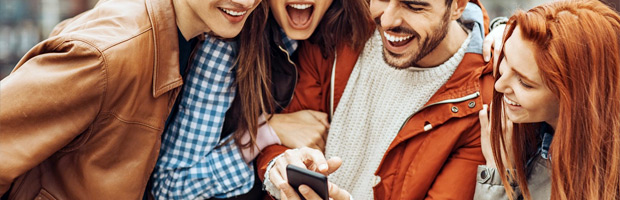 ������ �������� � ������� ��������� ������� � ������