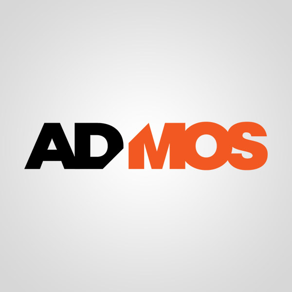 ADMOS: Как стать менеджером проекта ADMOS