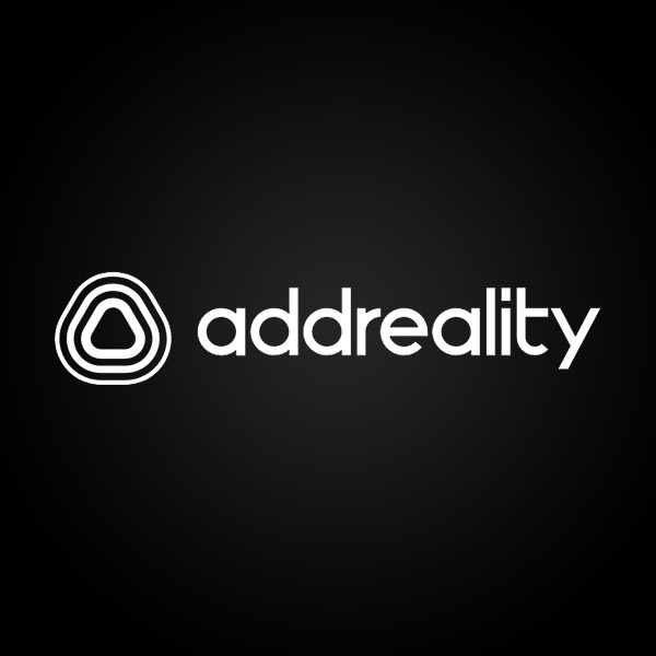 Addreality: Addreality реализовали поддержку ОC Linux