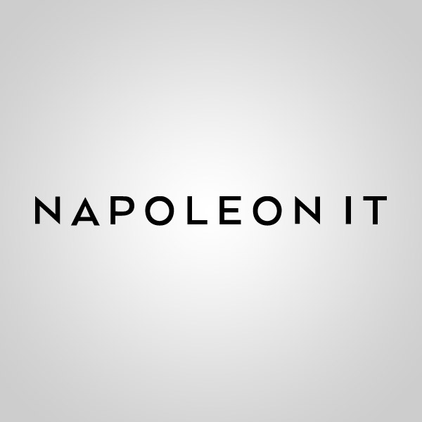 Компания Napoleon IT стала победителем конкурса «Инфоповод 2022» в сегменте «IT и Телеком»