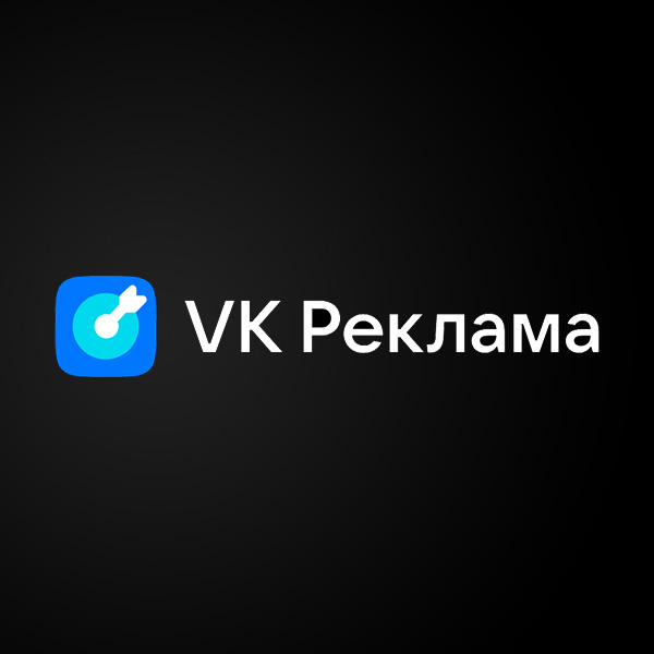    VK      