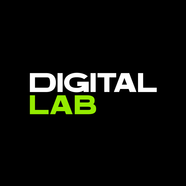 «Верный» и Digital Lab объединили приложения для доставки и управления программой лояльности