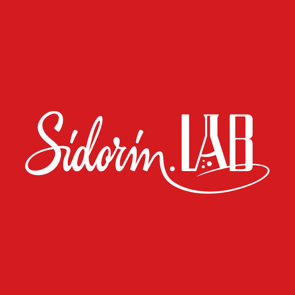    Sidorin Lab     